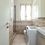 Rent 1 bedroom apartment of 29 m² in Pavia