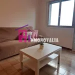 Estudio de 50 m² en alquiler)