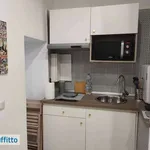 Rent 2 bedroom apartment of 45 m² in Naples