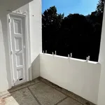 Rent 2 bedroom apartment in Forest