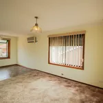 Rent 3 bedroom apartment in Blackbutt