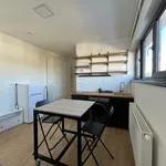 Rent 2 bedroom apartment of 33 m² in Zlín