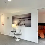 Rent 2 bedroom apartment in Christchurch