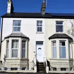 Rent a room in East Of England