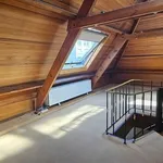 Huur 4 slaapkamer huis van 700 m² in Uccle