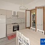 Rent 5 bedroom apartment of 108 m² in Grosseto