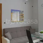 Rent 2 bedroom apartment of 40 m² in Bresso