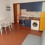 Rent 2 bedroom apartment of 45 m² in Palermo