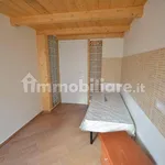 Rent 3 bedroom apartment of 75 m² in Catanzaro