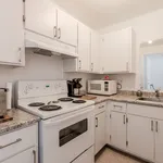 Rent 5 bedroom apartment in Quebec