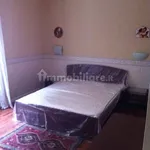 3-room flat via Francesco Baracca 23, Ciampino