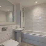 Rent 2 bedroom flat in West Midlands