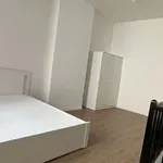 Appartement de 57 m² avec 2 chambre(s) en location à Poitiers