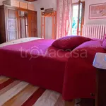 Rent 2 bedroom apartment of 45 m² in Bardonecchia