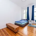 Miete 3 Schlafzimmer wohnung von 97 m² in berlin