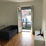 Rent 1 bedroom apartment of 45 m² in Torino