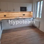 Rent 2 bedroom apartment of 55 m² in Ústí nad Labem