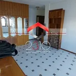 Rent 2 bedroom apartment of 75 m² in Τούμπα