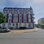 Rent 4 bedroom apartment of 107 m² in Flensburg - Altstadt