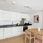 Rent 2 bedroom apartment of 73 m² in london