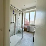 Rent 3 bedroom apartment of 150 m² in Brescia