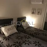 Rent 2 bedroom apartment of 100 m² in Athens