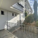 Rent 2 bedroom apartment of 39 m² in Aubagne