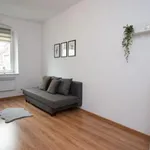 Rent 2 bedroom apartment of 33 m² in Katowicka