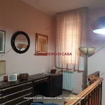 Rent 6 bedroom house of 235 m² in Termini Imerese