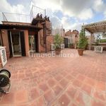 Rent 2 bedroom house of 60 m² in Rome