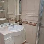 Quarto de 145 m² em lisbon