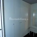 Rent 2 bedroom apartment of 63 m² in Bologna