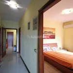 4-room flat via Pallanza 21, Borsano, Busto Arsizio