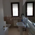 Affitto 4 camera casa di 150 m² in Giulianova