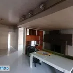 Rent 6 bedroom apartment of 165 m² in Catania