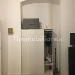 Rent 1 bedroom apartment of 25 m² in Turin