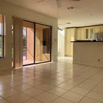 Rent 4 bedroom house of 216 m² in Mission Bay