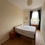 Rent 4 bedroom flat in Scotland