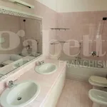 Rent 5 bedroom apartment of 220 m² in Verona