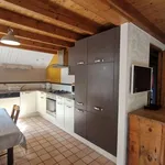 Rent 3 bedroom apartment of 71 m² in Copponex