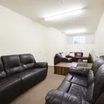 Rent 1 bedroom flat in Kirklees