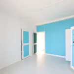 Maison de 150 m² avec 4 chambre(s) en location à Jouet-sur-l'Aubois