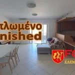 Ενοικίαση 3 υπνοδωμάτιο διαμέρισμα από 101 m² σε Athens