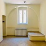 Rent 2 bedroom apartment of 72 m² in Roma