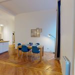 Louez une chambre de 129 m² à Lyon