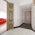 Rent 3 bedroom apartment of 110 m² in Milano