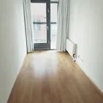 Huur 2 slaapkamer appartement van 105 m² in Rotterdam