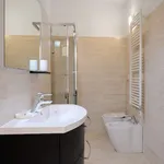 Rent 1 bedroom apartment in milan