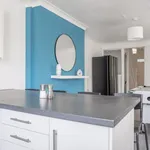 Rent 4 bedroom flat of 1711 m² in Cardiff