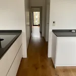 Rent 4 bedroom apartment of 83 m² in Düsseldorf